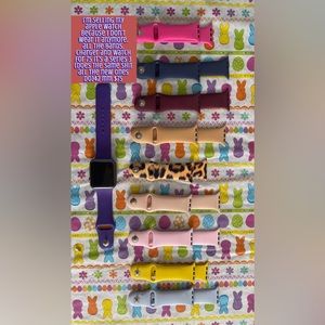 Apple Watch Series 3 42mm